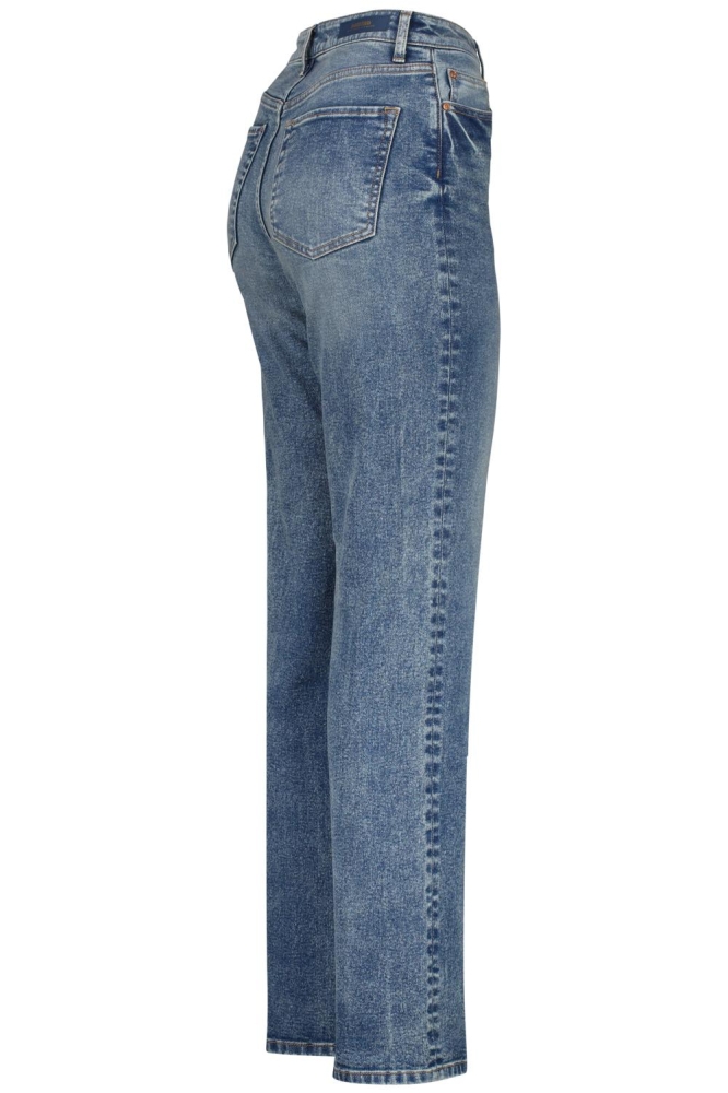 SARAH NOSAWD42005 RD01 DARK BLUE STONE